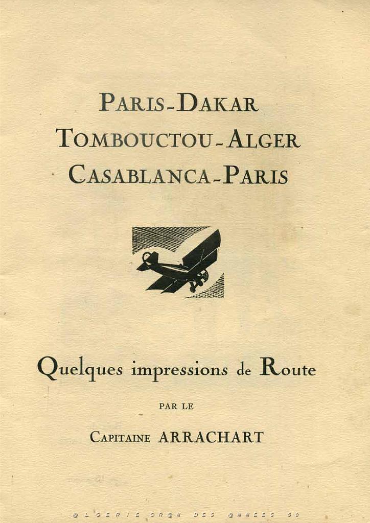 Arrachart et Lemaitre-1925 (1)_000001.jpg